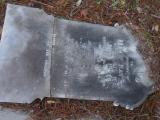 image of grave number 760033